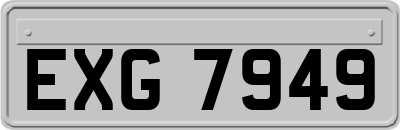 EXG7949