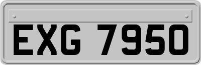 EXG7950