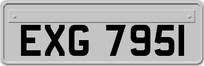 EXG7951