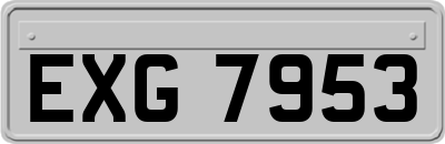EXG7953