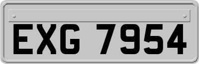 EXG7954