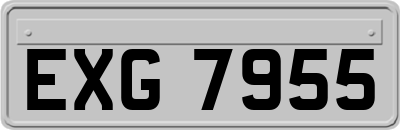 EXG7955