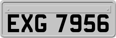 EXG7956