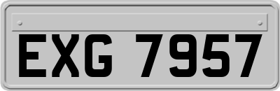 EXG7957