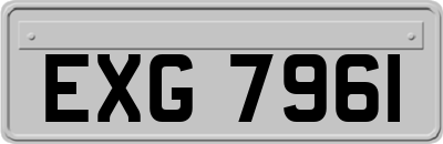 EXG7961