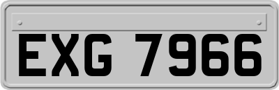 EXG7966