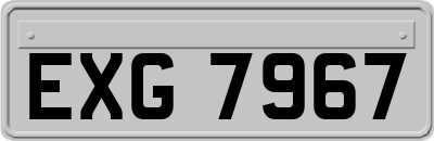 EXG7967