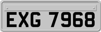 EXG7968