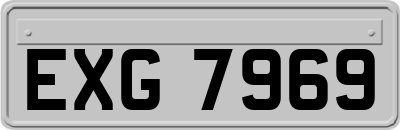 EXG7969