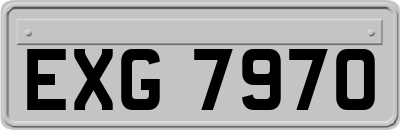 EXG7970