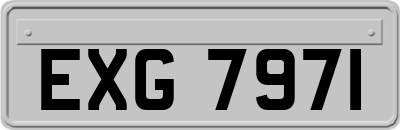 EXG7971