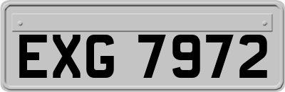EXG7972