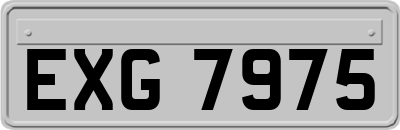 EXG7975