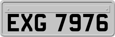 EXG7976