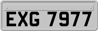EXG7977