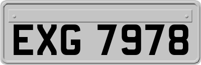 EXG7978