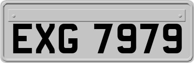 EXG7979