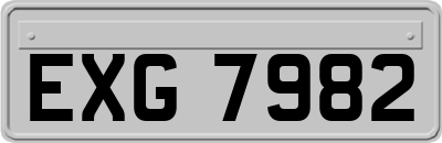 EXG7982