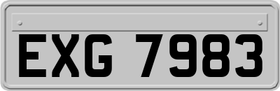 EXG7983