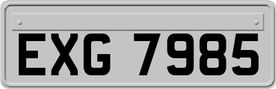 EXG7985