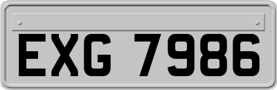 EXG7986