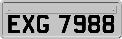 EXG7988