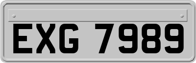 EXG7989