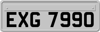 EXG7990