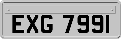 EXG7991