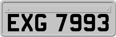 EXG7993