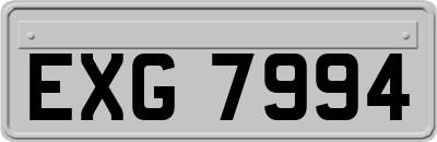EXG7994