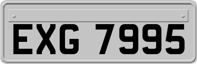 EXG7995