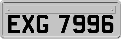 EXG7996