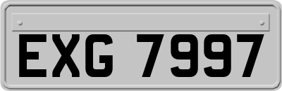 EXG7997
