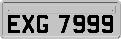 EXG7999
