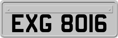 EXG8016