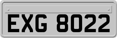 EXG8022