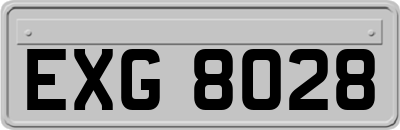 EXG8028
