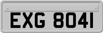 EXG8041