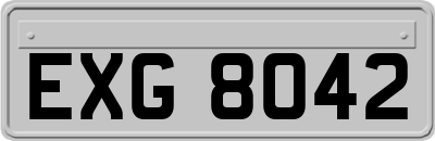 EXG8042