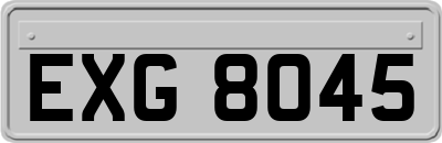 EXG8045