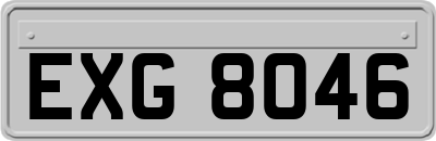 EXG8046