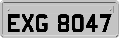 EXG8047