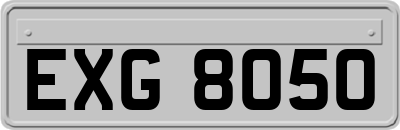EXG8050