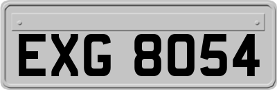 EXG8054