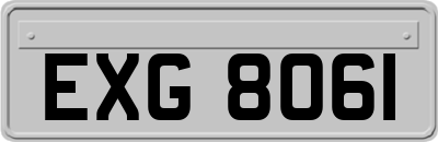 EXG8061
