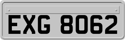 EXG8062