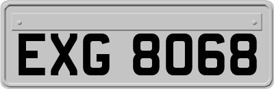 EXG8068