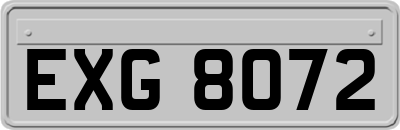 EXG8072