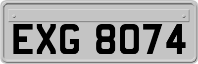 EXG8074